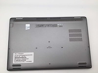 Dell latitude 5430 laptop - afbeelding 9 van  9