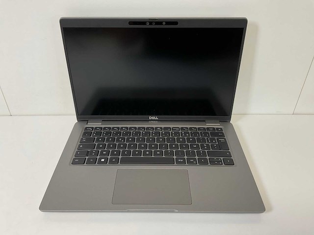 Dell latitude 5440 14”, core(tm) i5 13th gen, 16 gb ram, 512 gfb nvme laptop - afbeelding 1 van  7