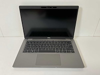 Dell latitude 5440 14”, core(tm) i5 13th gen, 16 gb ram, 512 gfb nvme laptop - afbeelding 1 van  7