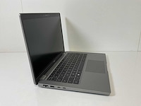 Dell latitude 5440 14”, core(tm) i5 13th gen, 16 gb ram, 512 gfb nvme laptop - afbeelding 2 van  7