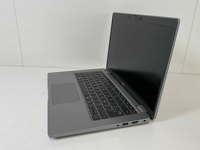 Dell latitude 5440 14”, core(tm) i5 13th gen, 16 gb ram, 512 gfb nvme laptop - afbeelding 3 van  7
