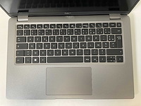 Dell latitude 5440 14”, core(tm) i5 13th gen, 16 gb ram, 512 gfb nvme laptop - afbeelding 4 van  7