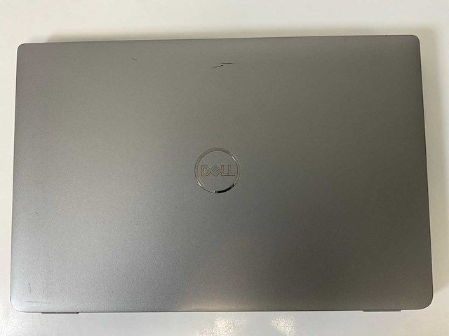Dell latitude 5440 14”, core(tm) i5 13th gen, 16 gb ram, 512 gfb nvme laptop - afbeelding 5 van  7