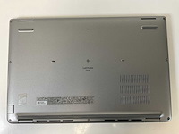 Dell latitude 5440 14”, core(tm) i5 13th gen, 16 gb ram, 512 gfb nvme laptop - afbeelding 6 van  7