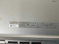 Dell latitude 5440 14”, core(tm) i5 13th gen, 16 gb ram, 512 gfb nvme laptop - afbeelding 7 van  7