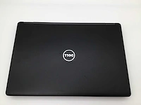 Dell latitude 5480 laptop - afbeelding 3 van  8