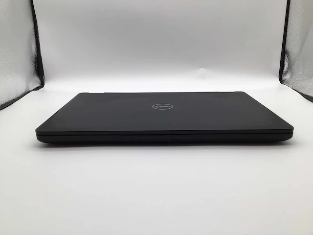 Dell latitude 5480 laptop - afbeelding 4 van  8