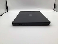 Dell latitude 5480 laptop - afbeelding 5 van  8