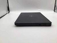 Dell latitude 5480 laptop - afbeelding 7 van  8