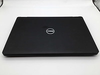 Dell latitude 5480 laptop - afbeelding 3 van  8