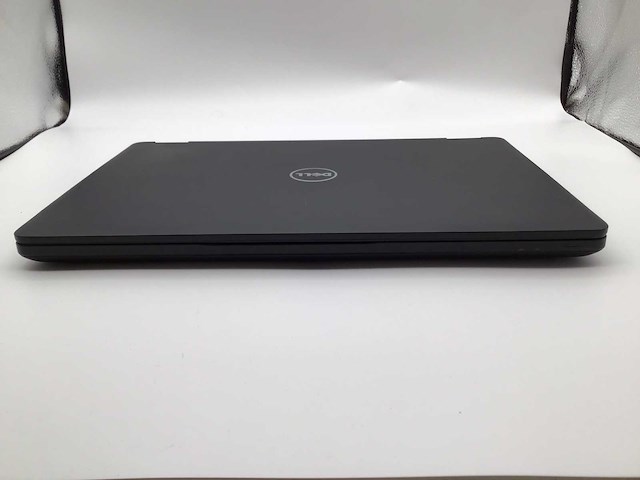 Dell latitude 5480 laptop - afbeelding 4 van  8