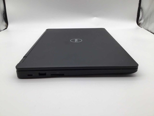 Dell latitude 5480 laptop - afbeelding 5 van  8