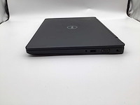 Dell latitude 5480 laptop - afbeelding 7 van  8