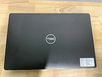 Dell latitude 5500(i7) laptop (2x) - afbeelding 5 van  8