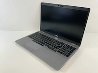 Dell latitude 5510 15.5", core (tm) i5 10th gen, 16 gb ram, 256 gb nvme laptop - afbeelding 3 van  8