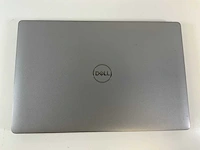 Dell latitude 5510 15.5", core (tm) i5 10th gen, 16 gb ram, 256 gb nvme laptop - afbeelding 5 van  8