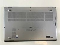 Dell latitude 5510 15.5", core (tm) i5 10th gen, 16 gb ram, 256 gb nvme laptop - afbeelding 6 van  8