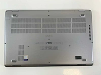 Dell latitude 5510 15.5", core(tm) i5 10th gen, 16 gb ram, 1 tb nvme laptop - afbeelding 6 van  7