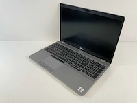 Dell latitude 5510 15.5", core(tm) i5 10th gen, 16 gb ram, 1 tb nvme laptop - afbeelding 3 van  7