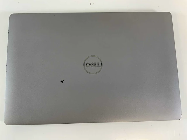 Dell latitude 5510 15.5", core(tm) i5 10th gen, 16 gb ram, 1 tb nvme laptop - afbeelding 5 van  7