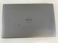 Dell latitude 5510 15.5", core(tm) i5 10th gen, 16 gb ram, 1 tb nvme laptop - afbeelding 5 van  7