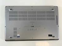 Dell latitude 5510 15.5", core(tm) i5 10th gen, 16 gb ram, 1 tb nvme laptop - afbeelding 6 van  7