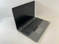 Dell latitude 5510 15.5", core(tm) i5 10th gen, 16 gb ram, 1 tb nvme laptop - afbeelding 2 van  7