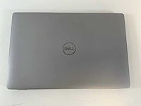 Dell latitude 5510 15.5", core(tm) i5 10th gen, 16 gb ram, 1 tb nvme laptop - afbeelding 5 van  7