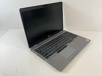Dell latitude 5510 15.5", core(tm) i5 10th gen, 16 gb ram, 1 tb nvme laptop - afbeelding 2 van  7
