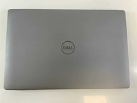 Dell latitude 5510 15.5", core(tm) i5 10th gen, 16 gb ram, 1 tb nvme laptop - afbeelding 5 van  7