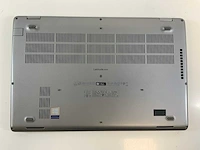Dell latitude 5510 15.5", core(tm) i5 10th gen, 16 gb ram, 1 tb nvme laptop - afbeelding 6 van  7