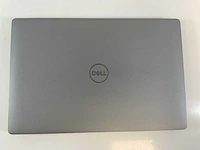 Dell latitude 5510 15.5", core(tm) i5 10th gen, 16 gb ram, 1 tb nvme laptop - afbeelding 5 van  8