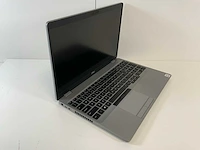 Dell latitude 5510 15.5", core(tm) i5 10th gen, 16 gb ram, 1 tb nvme laptop - afbeelding 2 van  7