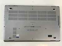 Dell latitude 5510 15.5", core(tm) i5 10th gen, 16 gb ram, 1 tb nvme laptop - afbeelding 6 van  7