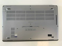 Dell latitude 5510 15.5", core(tm) i5 10th gen, 16 gb ram, 500 gb nvme laptop - afbeelding 6 van  7