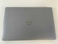 Dell latitude 5510 15.5", core(tm) i5 10th gen, 16 gb ram, 512 gb nvme laptop - afbeelding 5 van  7