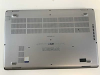 Dell latitude 5510 15.5", core(tm) i5 10th gen, 16 gb ram, 512 gb nvme laptop - afbeelding 6 van  7