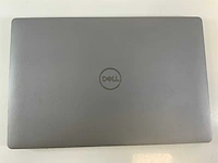 Dell latitude 5510 15.5", core(tm) i5 10th gen, 16 gb ram, 512 gb nvme laptop - afbeelding 5 van  7
