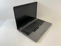 Dell latitude 5510 15.5", core(tm) i5 10th gen, 16 gb ram, 512 gb nvme laptop - afbeelding 2 van  7