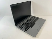 Dell latitude 5510 15.5", core(tm) i7 10th gen, 16 gb ram, 1 tb nvme laptop - afbeelding 2 van  7