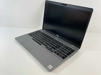 Dell latitude 5510 15.5", core(tm) i7 10th gen, 16 gb ram, 1 tb nvme laptop - afbeelding 3 van  7