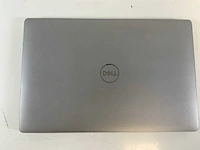 Dell latitude 5510 15.5", core(tm) i7 10th gen, 16 gb ram, 1 tb nvme laptop - afbeelding 5 van  7