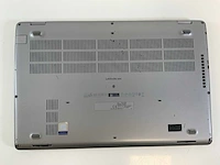Dell latitude 5510 15.5", core(tm) i7 10th gen, 16 gb ram, 500 gb nvme laptop - afbeelding 6 van  7