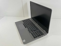 Dell latitude 5510 15.5”, core(tm) i7 10th gen, 16 gb ram, 512 gb nvme laptop - afbeelding 3 van  7