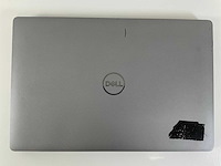 Dell latitude 5510 15.5”, core(tm) i7 10th gen, 16 gb ram, 512 gb nvme laptop - afbeelding 5 van  7