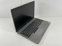 Dell latitude 5510 15.5”, core(tm) i7 10th gen, 16 gb ram, 512 gb nvme laptop - afbeelding 2 van  7