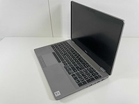 Dell latitude 5510 15.5”, core(tm) i7 10th gen, 16 gb ram, 512 gb nvme laptop - afbeelding 3 van  7