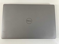 Dell latitude 5510 15.5”, core(tm) i7 10th gen, 16 gb ram, 512 gb nvme laptop - afbeelding 5 van  7