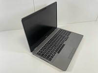 Dell latitude 5510 15.5”, core(tm) i7 10th gen, 16 gb ram, 512 gb nvme laptop - afbeelding 2 van  7
