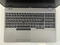 Dell latitude 5510 15.5”, core(tm) i7 10th gen, 16 gb ram, 512 gb nvme laptop - afbeelding 4 van  7